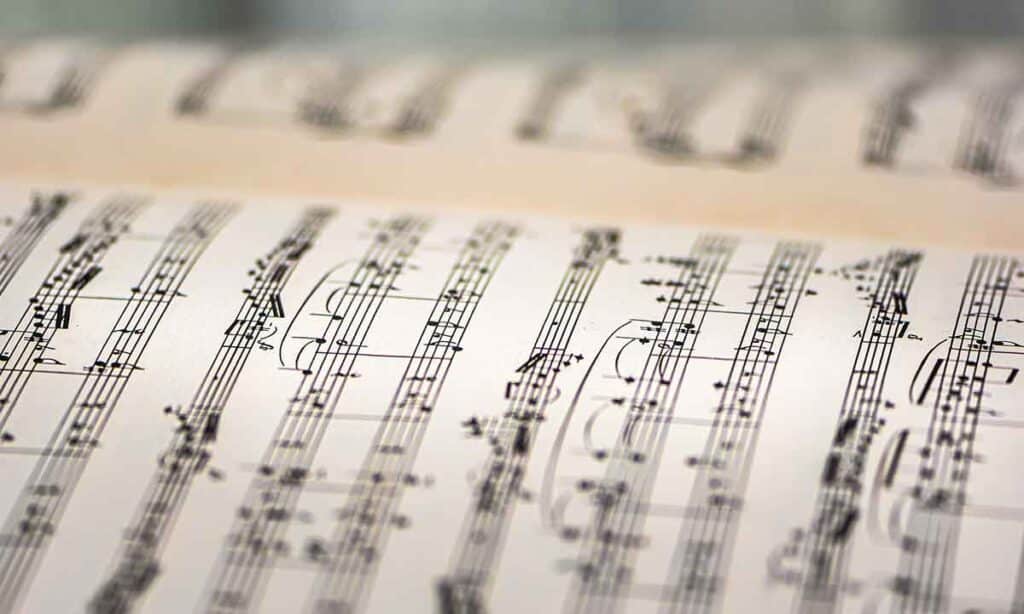 MusicLM Google