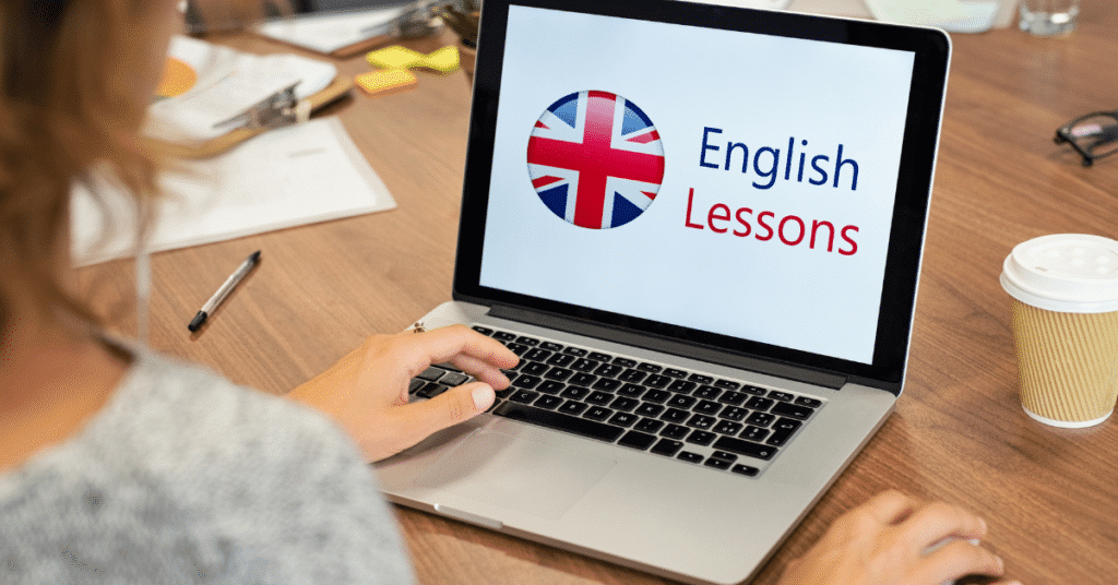 cursos de ingles online 2 1