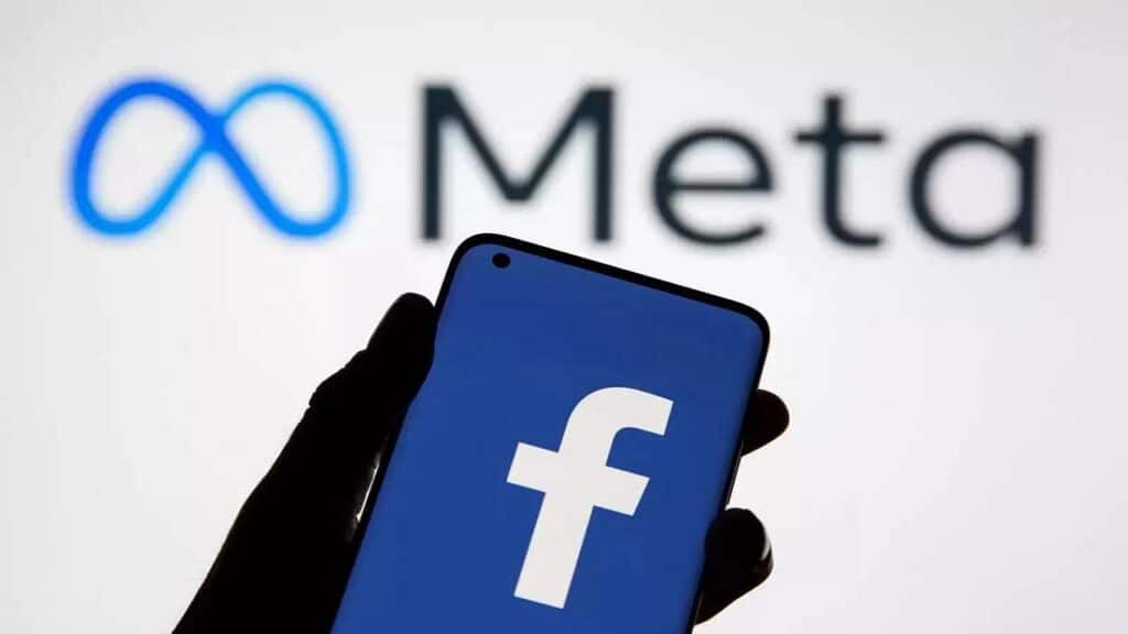 Facebook Canada