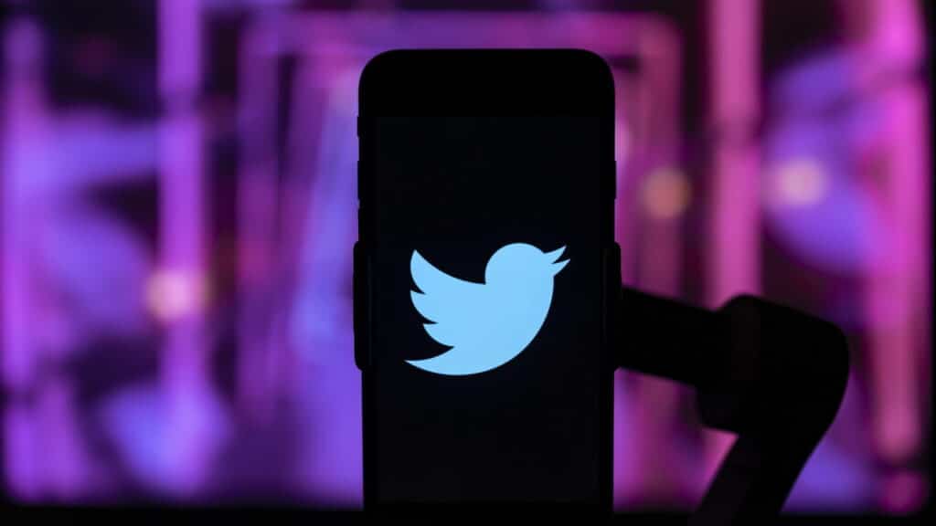 Shadowban