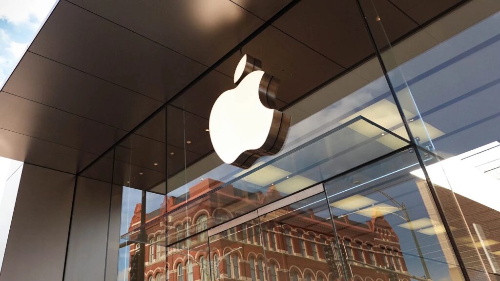 Biz Apple store 1445281649