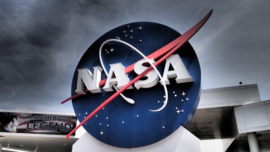 El Robonauta es una de las ultimas innovaciones tecnologicas de la NASA
