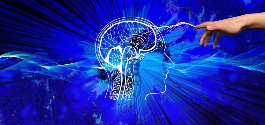 IBM crea un chip eficiente con inteligencia artificial inspirado en el cerebro humano
