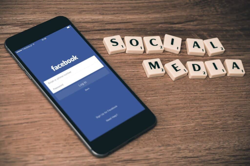 Mark Zuckerberg quiere crear avatares super realistas 2