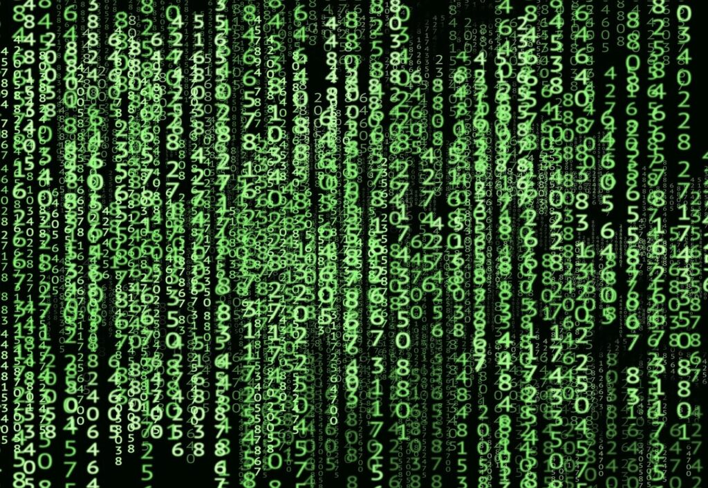 Entendiendo el Object Storage Solution y su rol en el Data Management