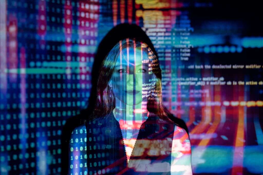 Gemini, el nuevo modelo de IA que viene para hacerle la competencia a ChatGPT