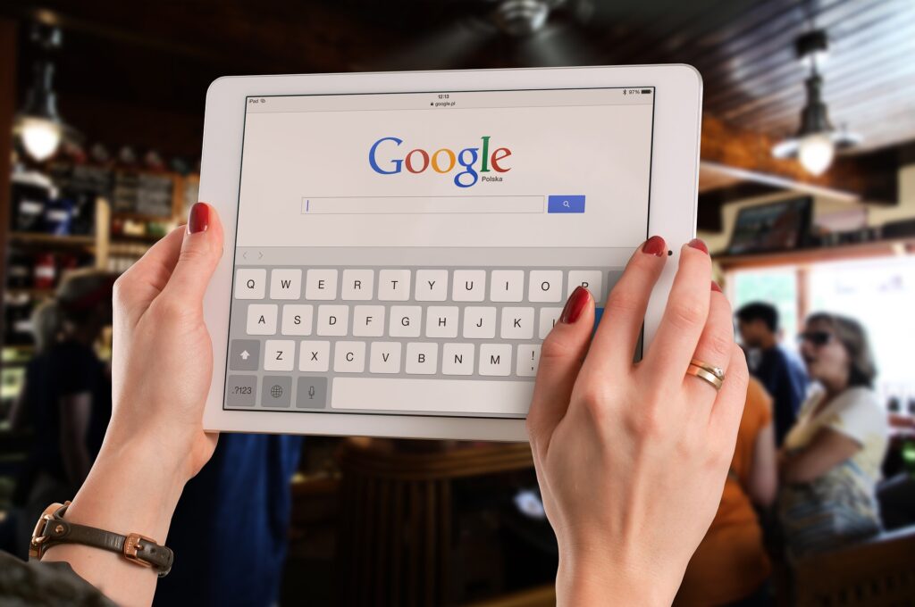 Google ofrecerá cursos gratis sobre IA generativa en diciembre