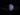 El telescopio James Webb muestra los satélites y los anillos de Urano