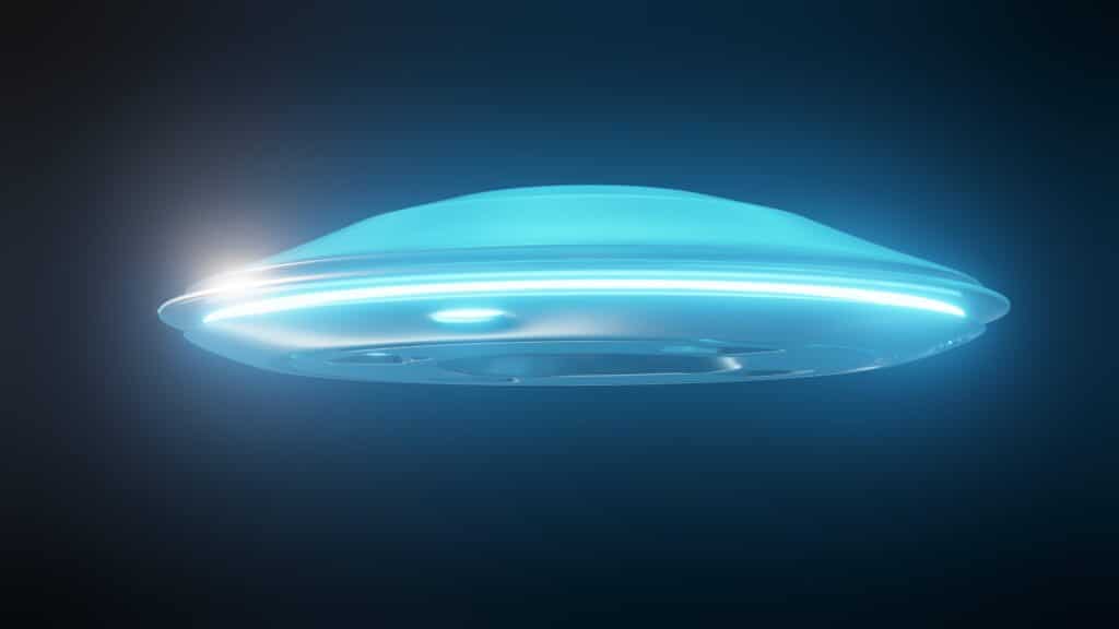 Breakthrough Listen podria encontrar vida inteligente extraterreste en un futuro scaled