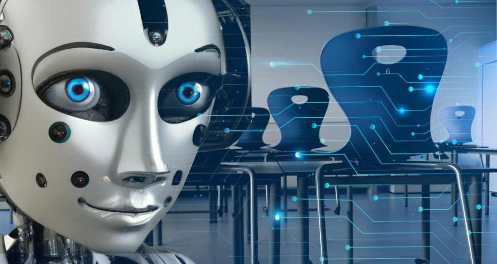 Crean una IA capaz de predecir el dia de la muerte de cada persona con un 78 de precision