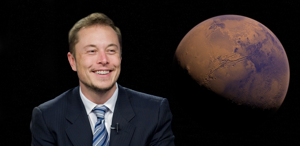 Elon Musk admite que el vídeo de Optimus doblando camisetas tenía truco