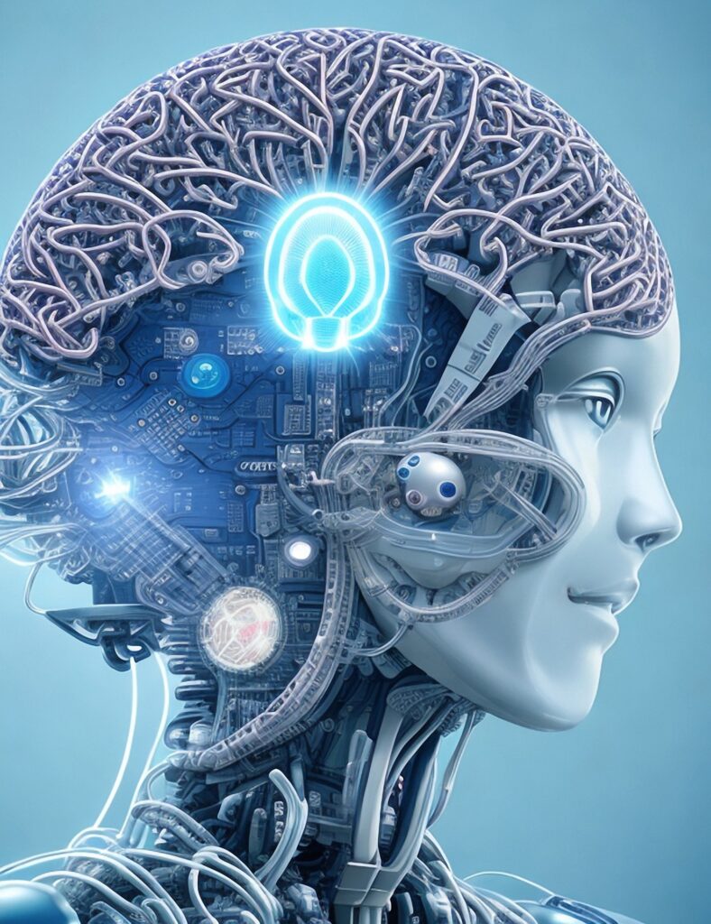 Human Experience el recurso de IA que mejora la experiencia para el cliente