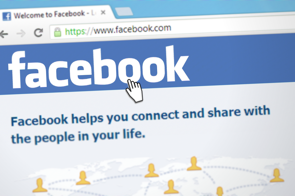 La red social Facebook cumple 20 años tras pasar por varias crisis de popularidad