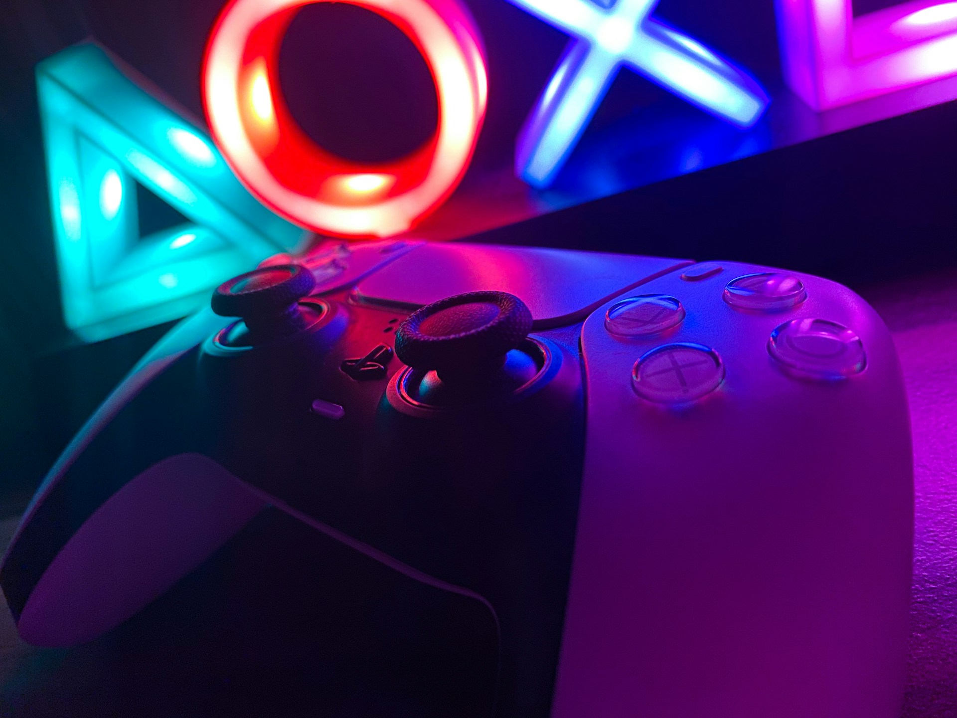 La PS5 Pro de Sony: un salto cuántico en rendimiento