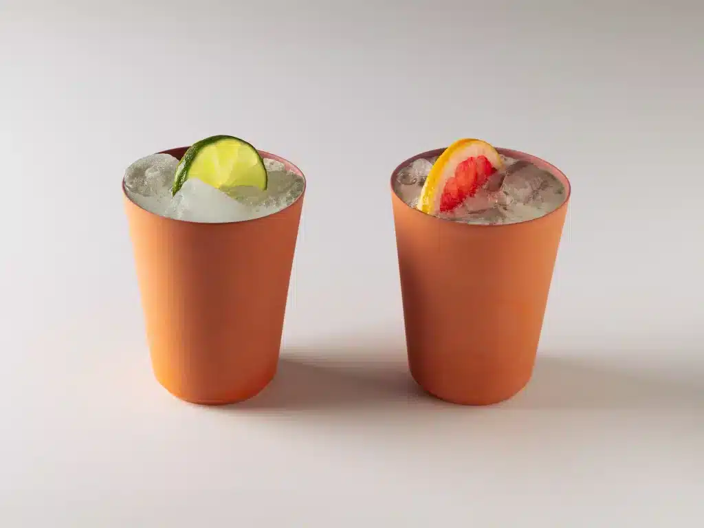 Una alternativa ecológica a tu taza de café