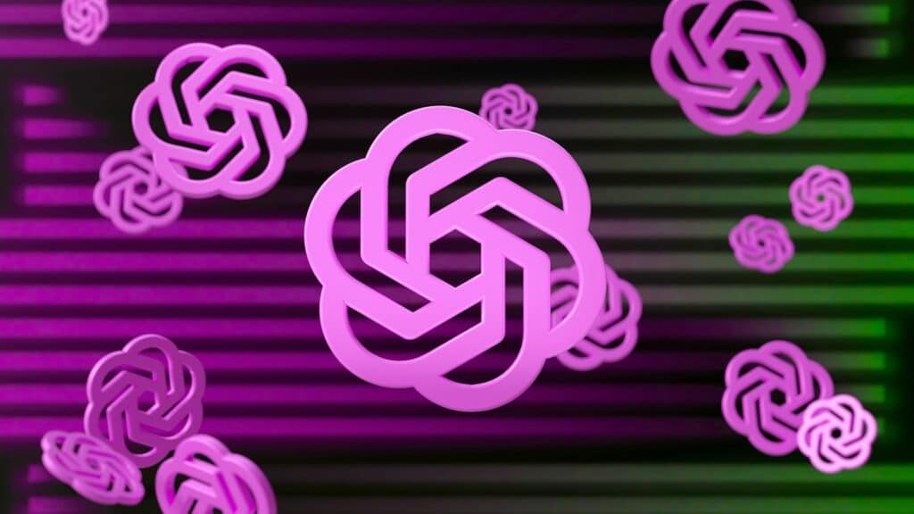 Avances en la síntesis de voz: Voice Engine de OpenAI