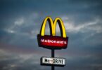 McDonald's finaliza la prueba de IA en sus Drive-Thrus: ¿un paso atrás en la automatización?