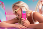 Barbie Flip Phone un regreso al pasado que fomenta la desconexión digital