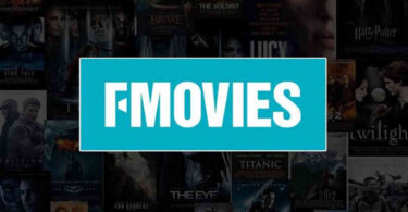 FMovies