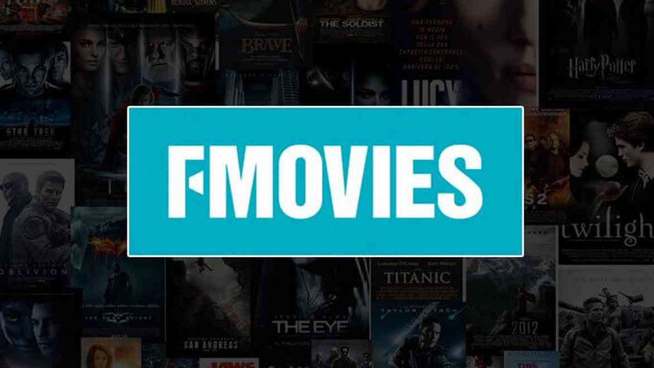 FMovies