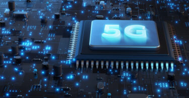 5g