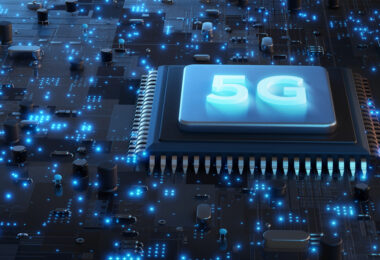 5g