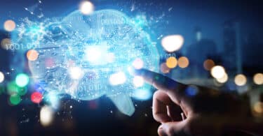 cerebro bionico china