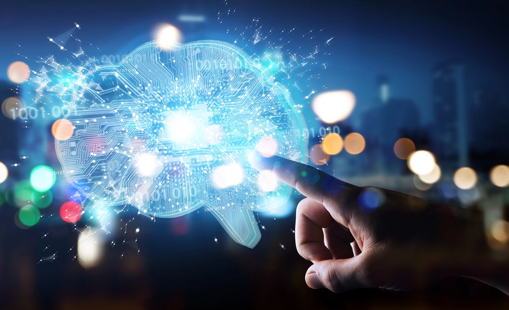 cerebro bionico china cerebro bionico china