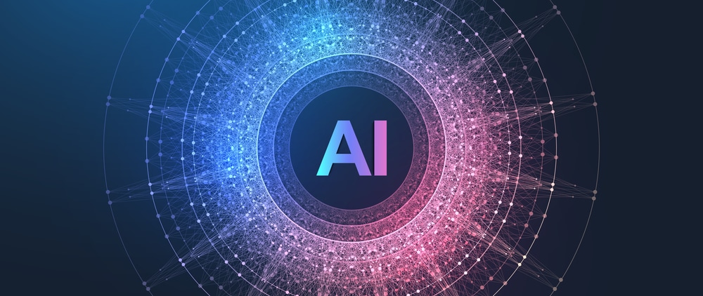 Apple abre la puerta a ChatGPT, Claude y Gemini en CarPlay con iOS 26.4