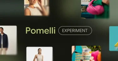 pomelli ophoto studio5