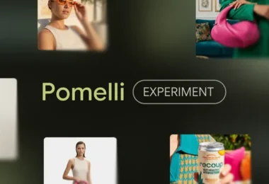 pomelli ophoto studio5