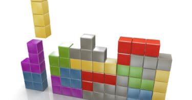 tetris ayuda posttrauma