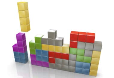 tetris ayuda posttrauma