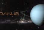 uranus