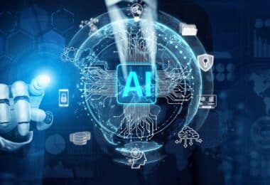 Inteligencia Artificial