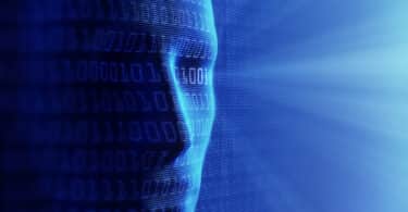 Inteligencia Artificial