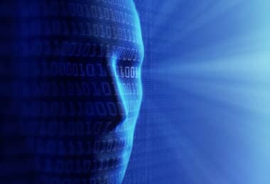 Inteligencia Artificial