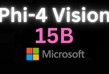 Phi reasoning vision B