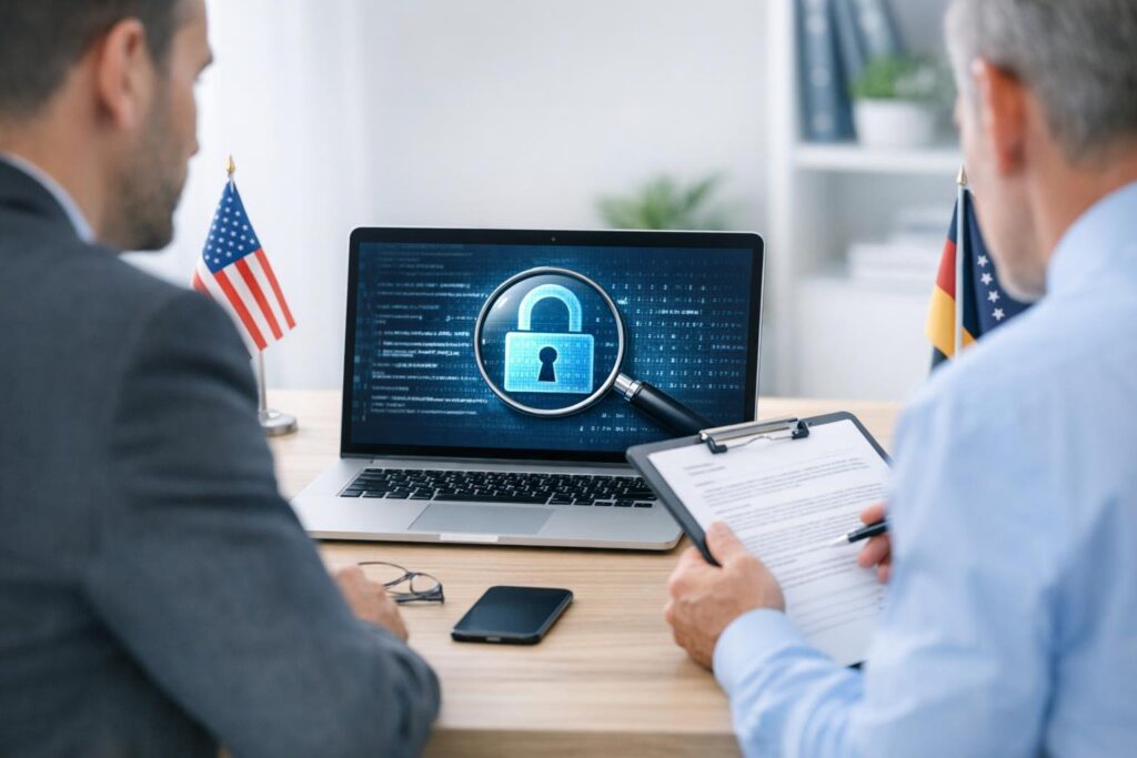 backdoors cifrado gobiernos