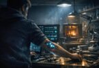 biohacking mejora humana
