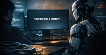 datos sinteticos entrenamiento