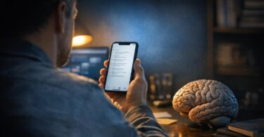 memoria externa movil