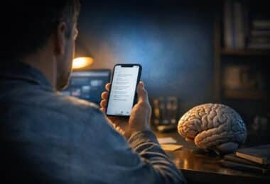 memoria externa movil