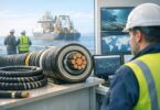 cables submarinos internet control