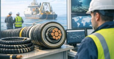 cables submarinos internet control
