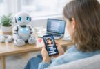 chatbots relaciones emocionales