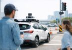 coches autonomos realidad