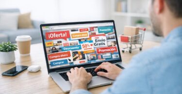 comercializacion internet