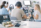creator economy ingresos