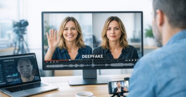 deepfakes desinformacion